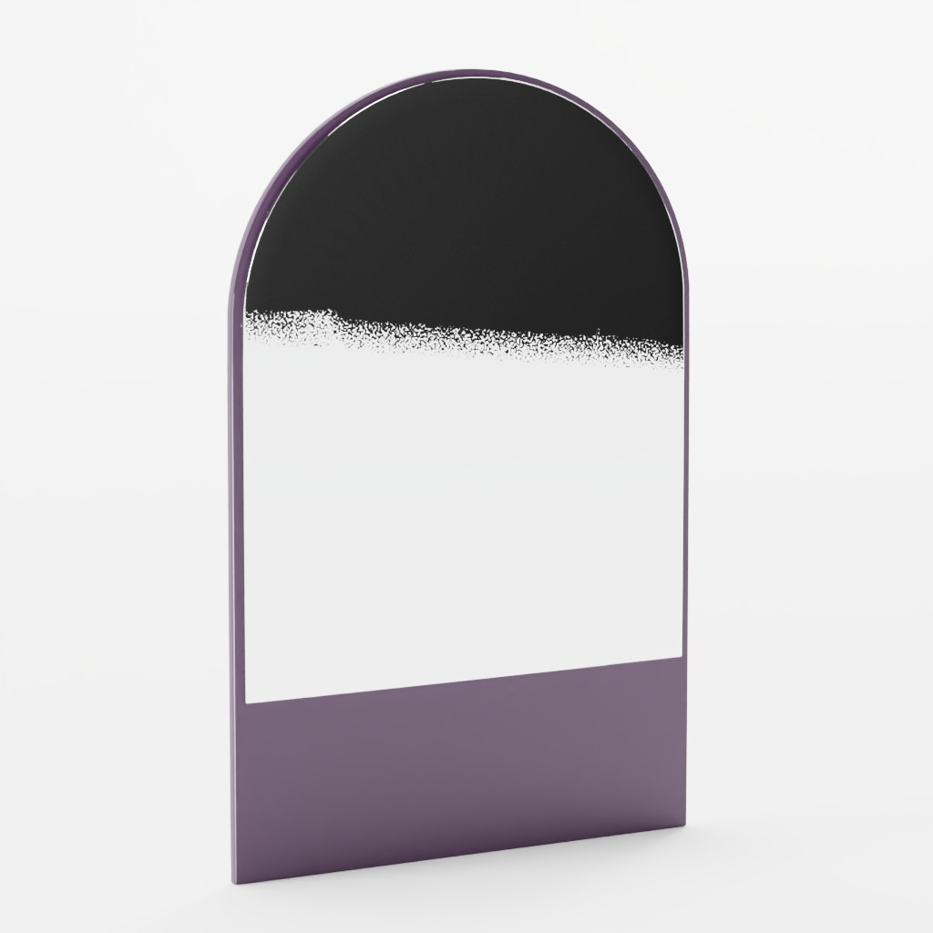 mirror-603735_60_frame_dark_violet