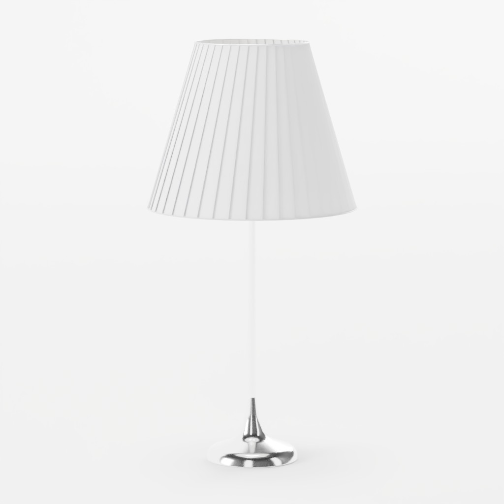 lamp-116867_Frame_silver