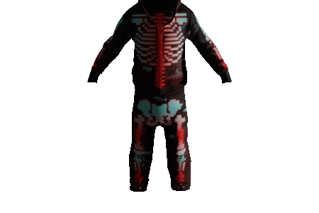 corrupted_hoodie_and_pants