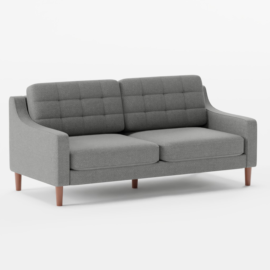 sofa-128267_Frame_Gray