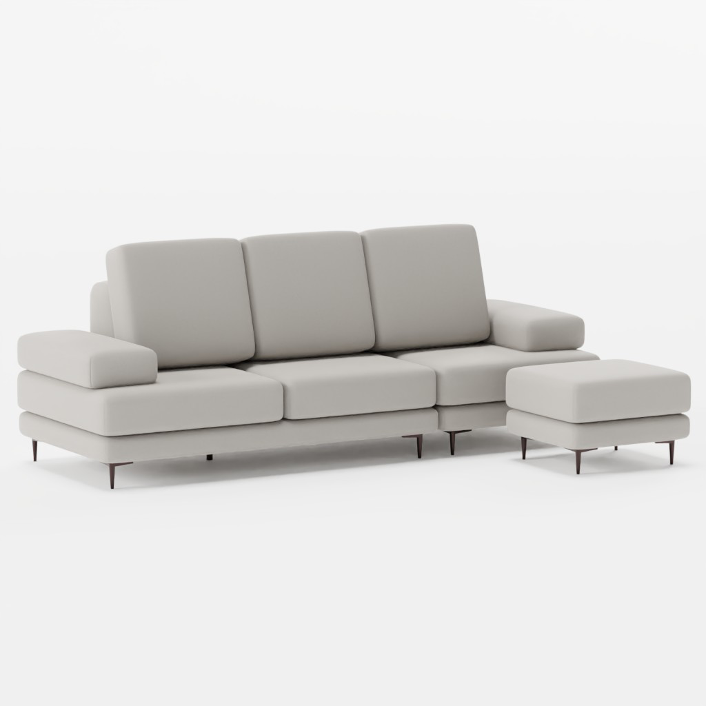 sofa-590526_frame_x_stone_gray