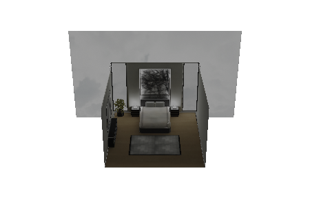 minimalistic_modern_bedroom