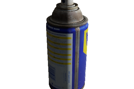 wd40_scan_lowpoly