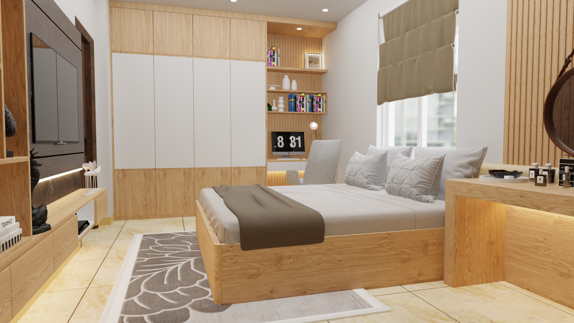 sence-bed-room-434218