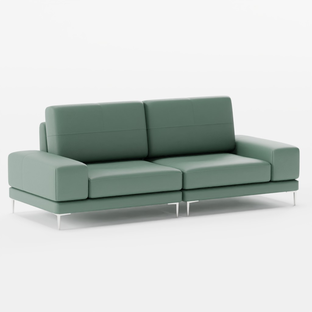 sofa-227937_Frame_Green