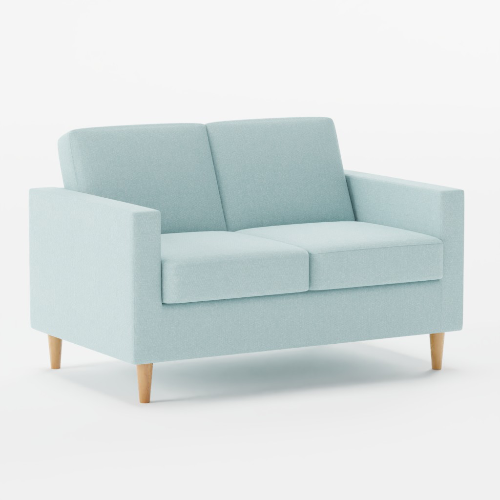 sofa-51232_mintblue__frame