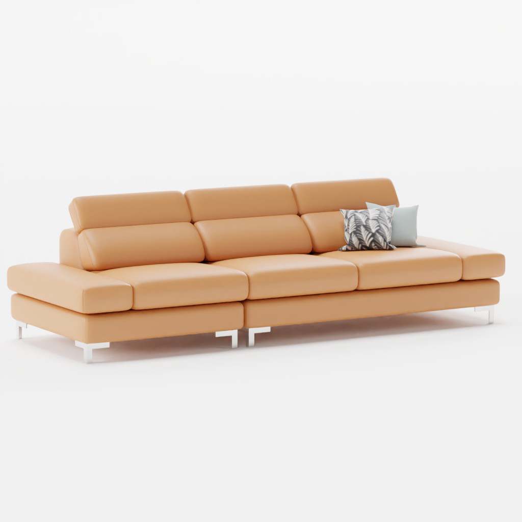 sofa-443664_Frame_1_Orange