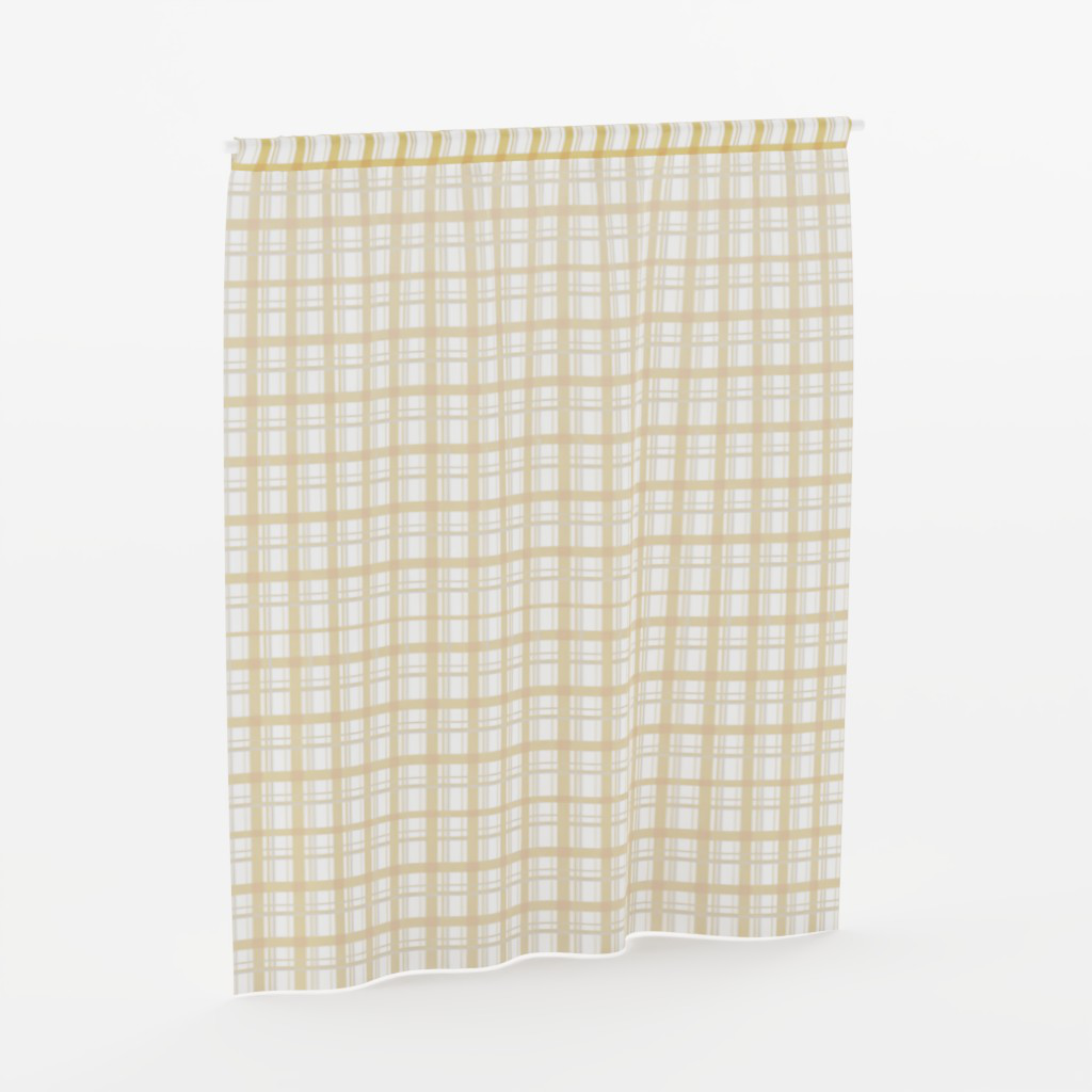 curtain-341098_1500_Yellow