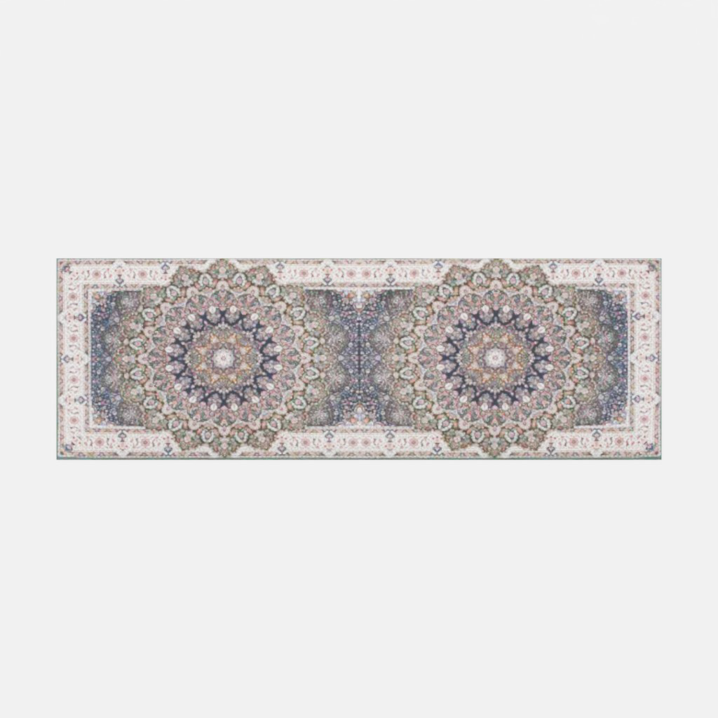 carpet-35955_Frame_Parthia