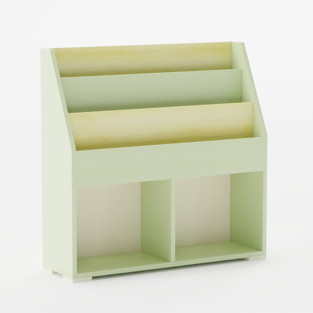 shelf-320167_Frame_GreenCombi