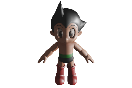 astro_boy