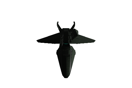 fighter_jet