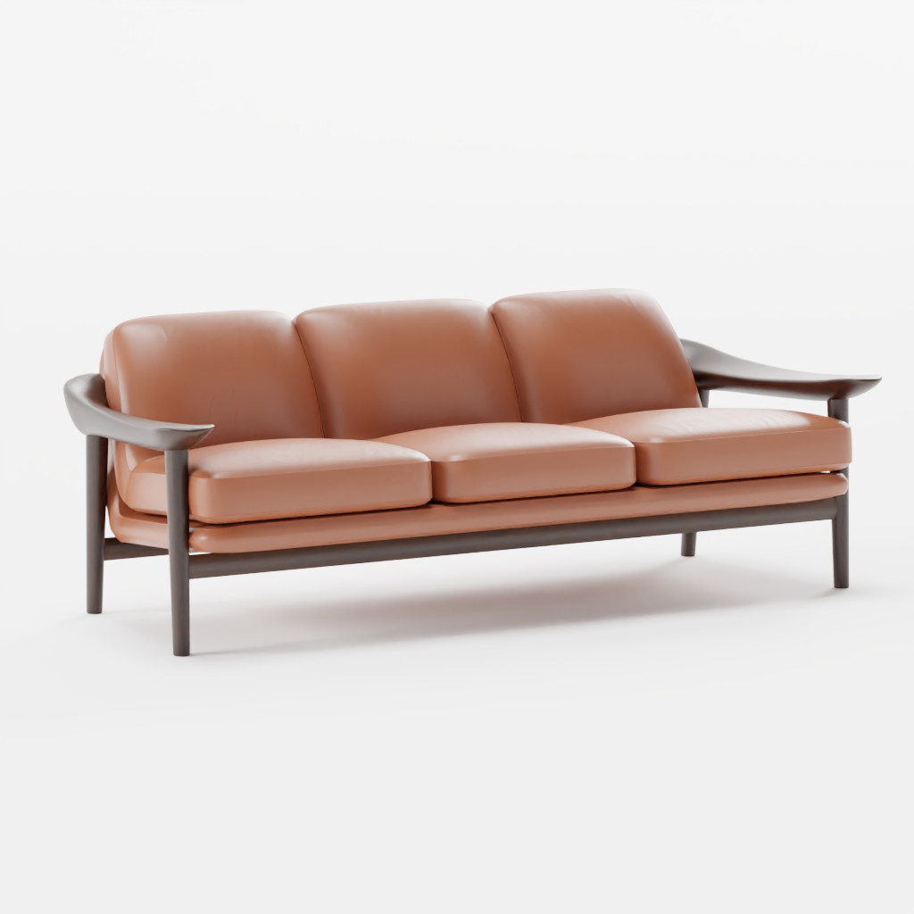 sofa-modern_3-seat_bridge_sofa_in_cognac_leather