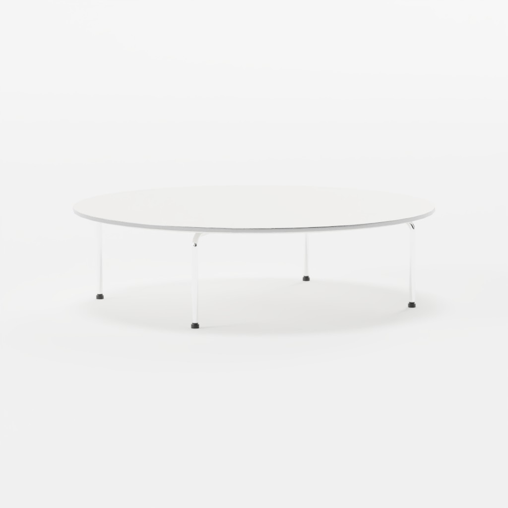 Plato_round_sofa_table_1200_oyster