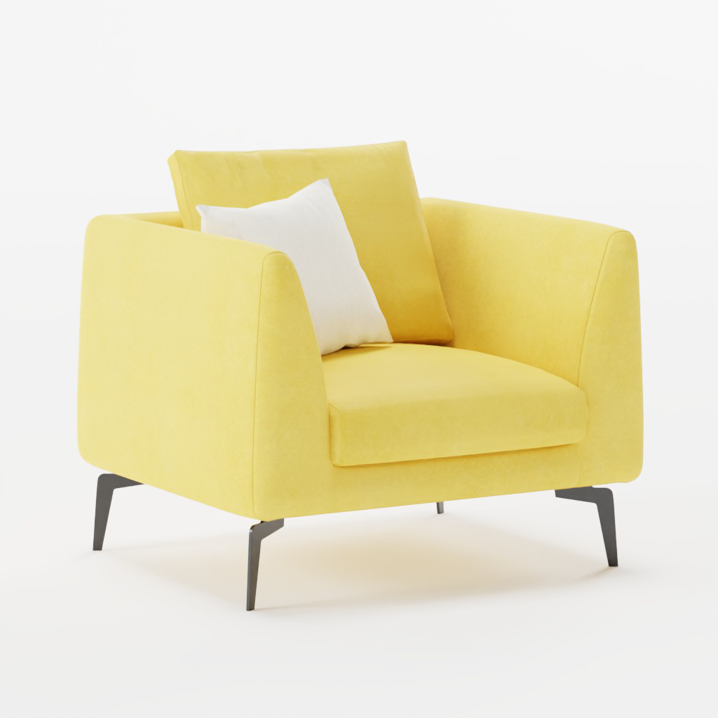 sofa-415511_Frame_Yellow