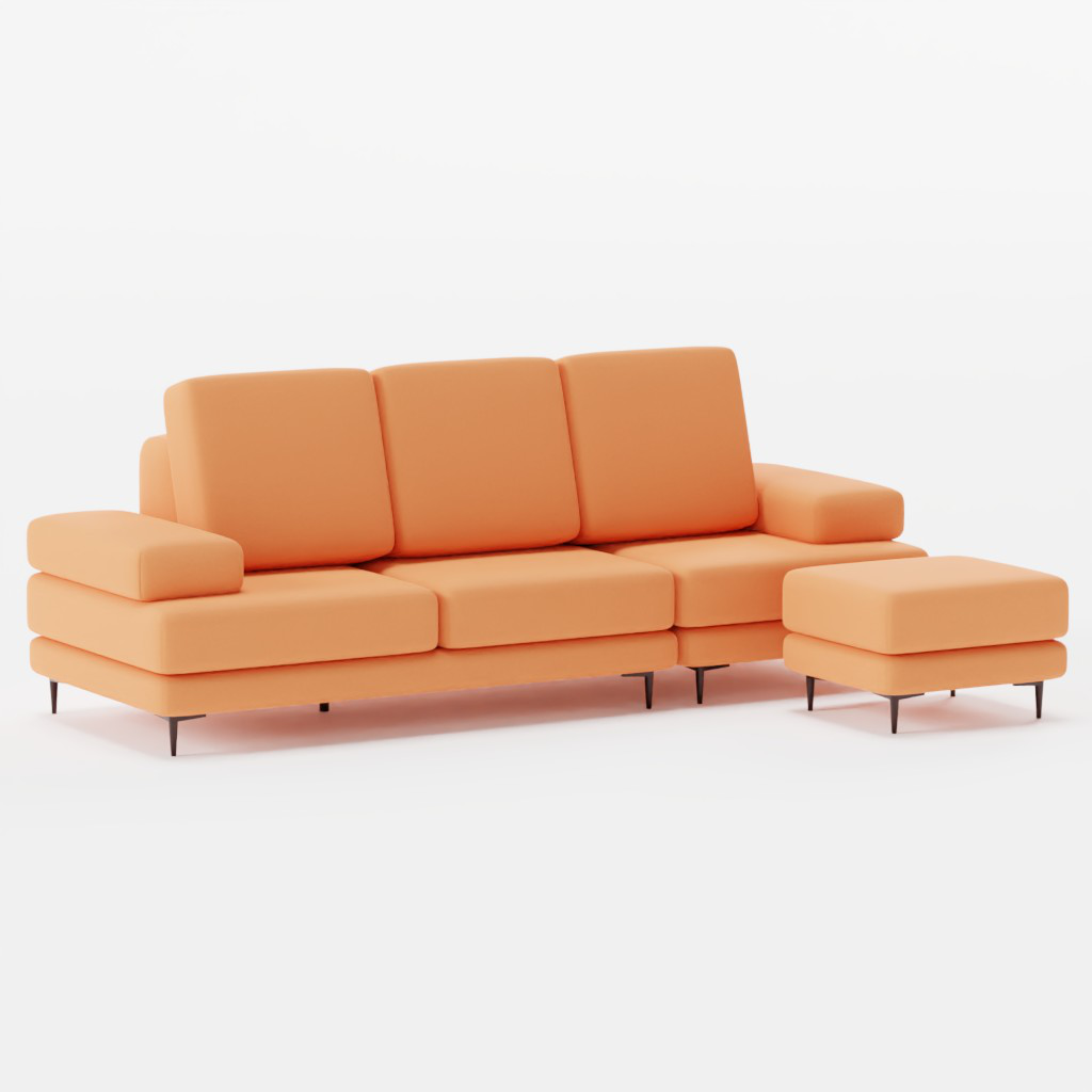 sofa-590526_frame_x_sunset_orange