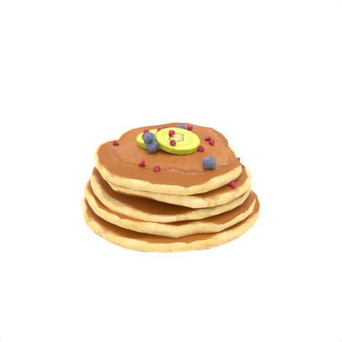 Pancake2