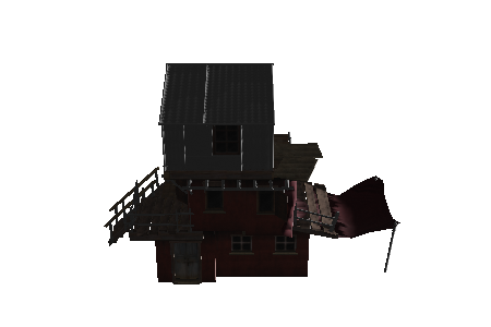 rustborn_-_house_model_wip