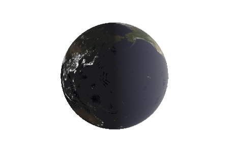 realistic_earth_8k