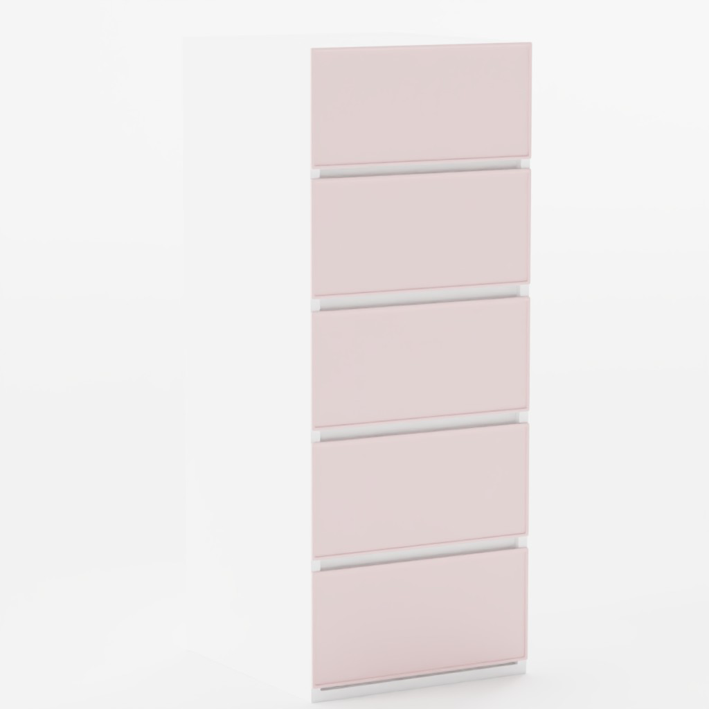 cabinet-315410_pink__frame