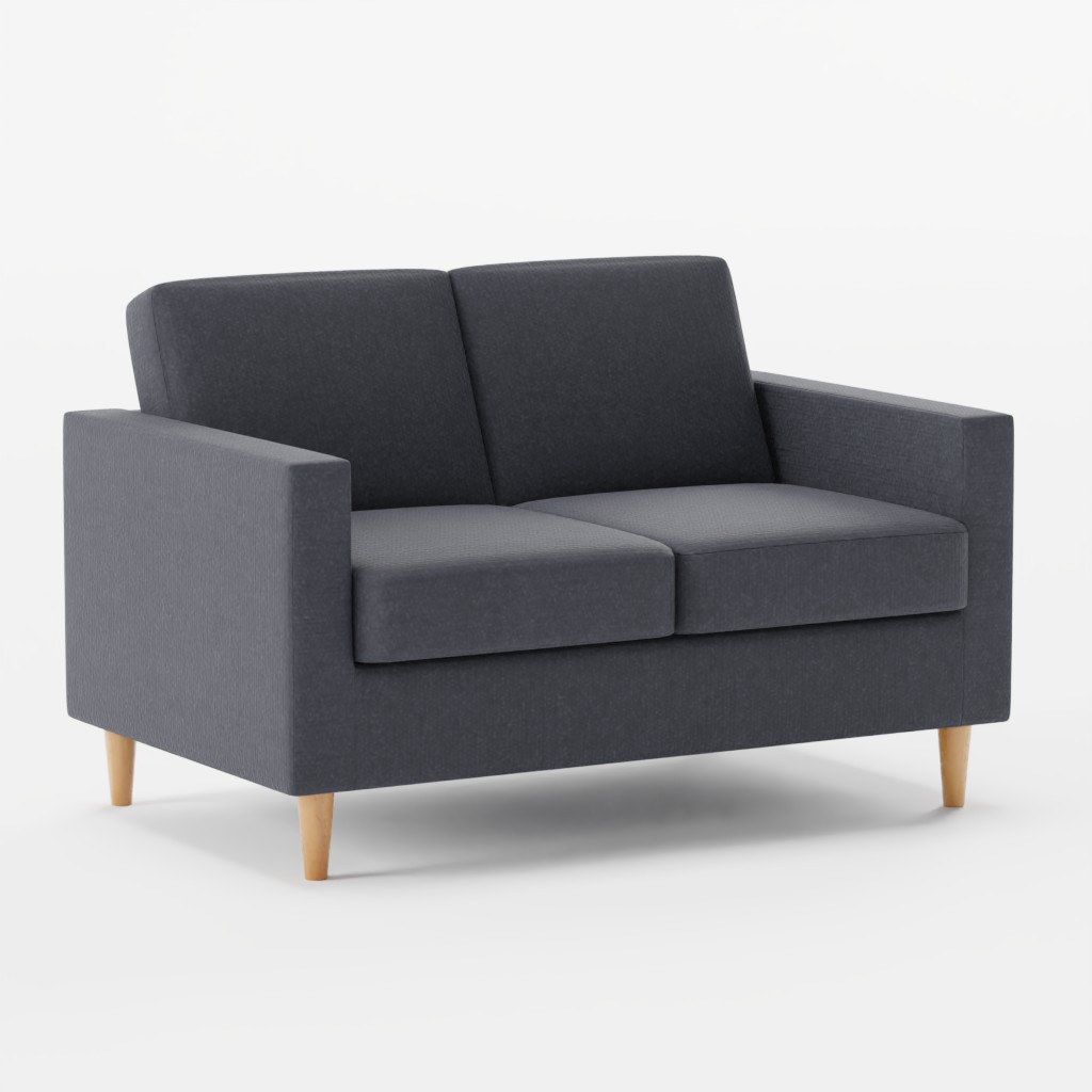 sofa-51232_darktblue__frame