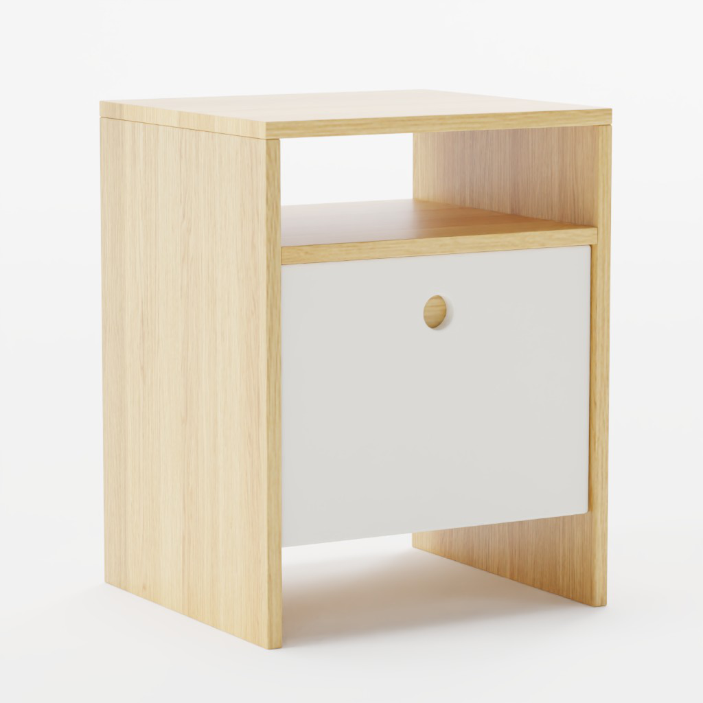 cabinet-reno_dot_single_sideboard_frame_mushroom_o