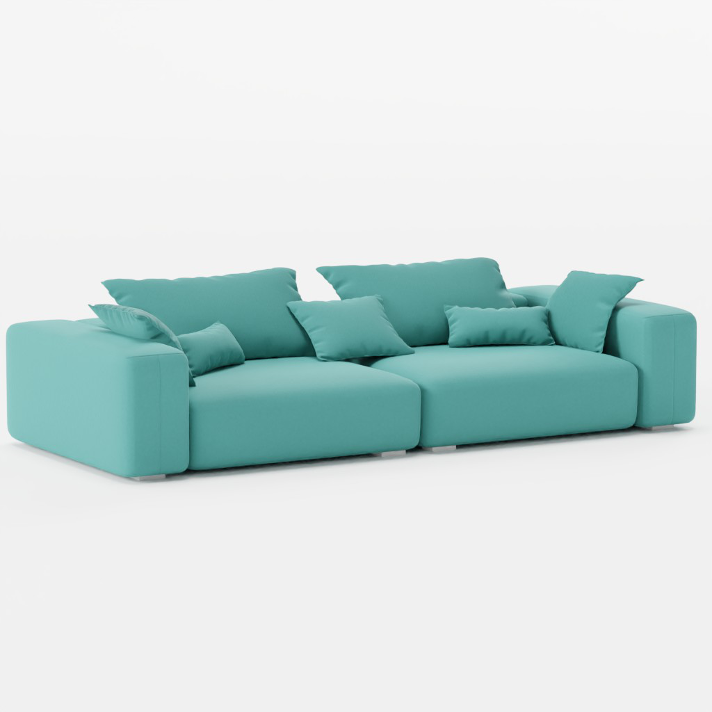 sofa-476357_frame_peacock_green