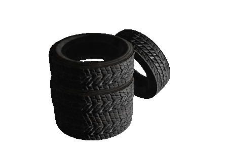 game_ready__car_tires