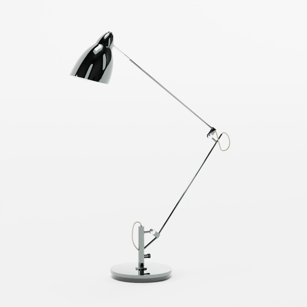 lamp-24692
