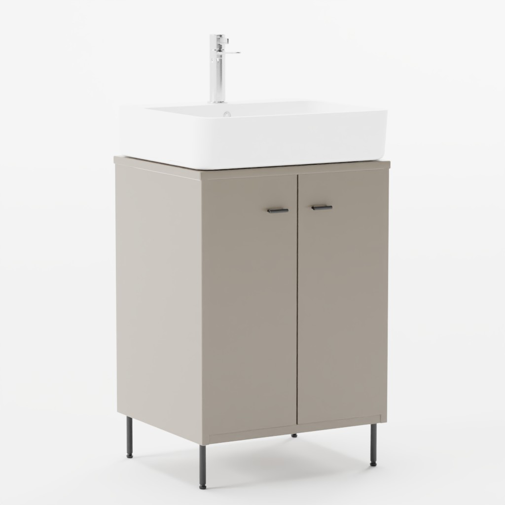 bath-lower_cabinet