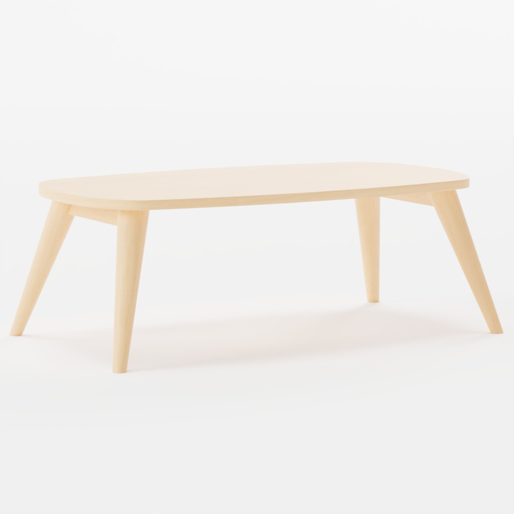 table-387731_Frame_wood