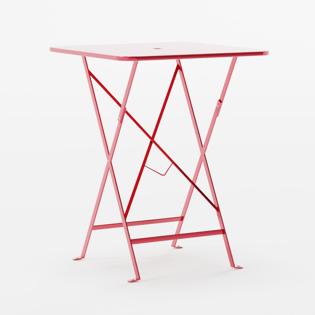 table-bistro_table_6042_frame_poppy