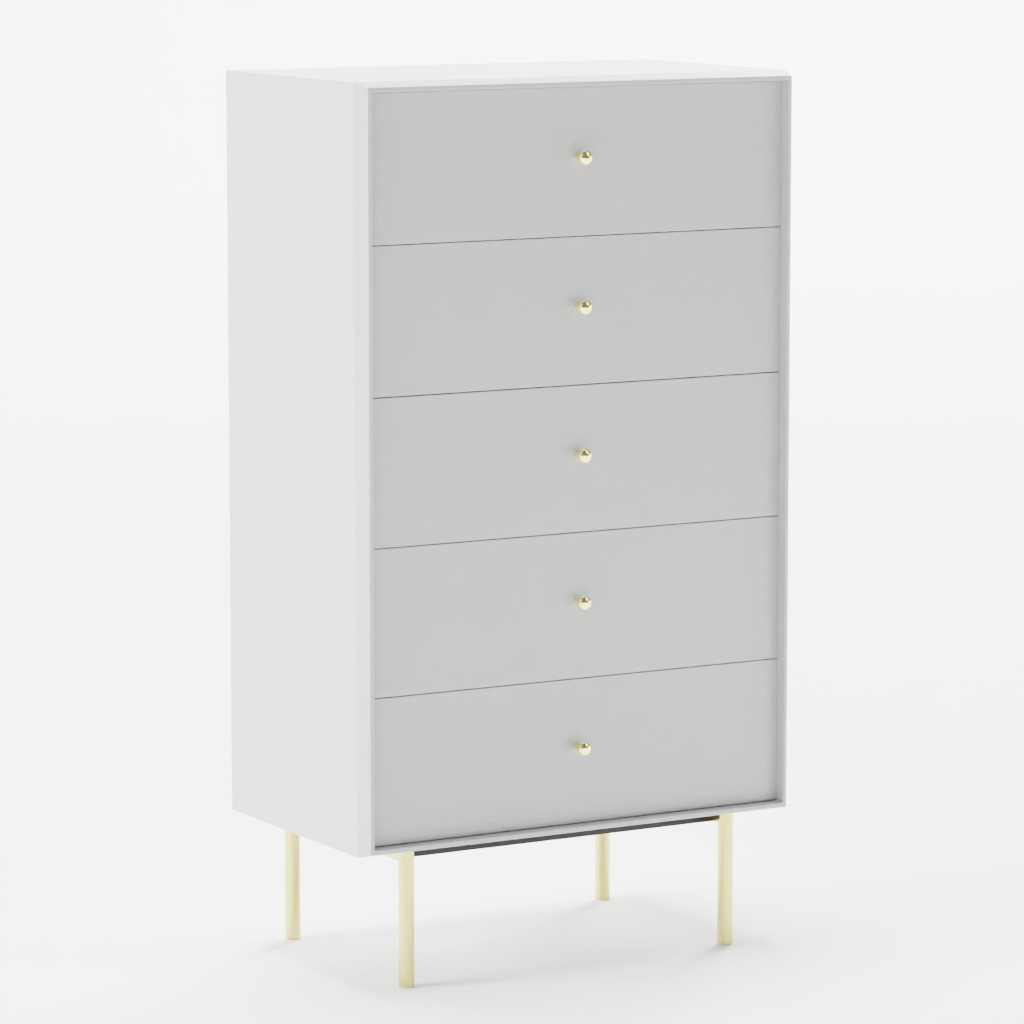 cabinet-110798_gray_gold_steel