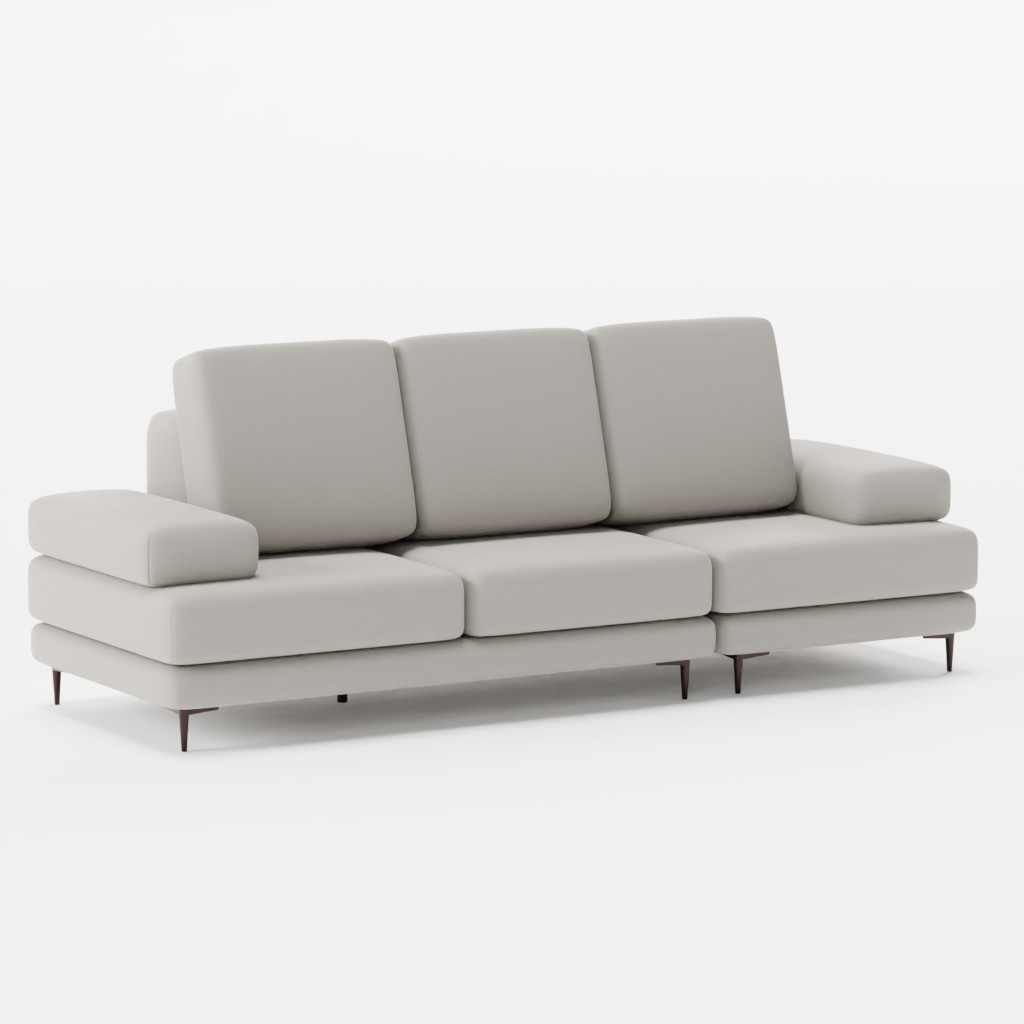 sofa-590526_frame_stone_gray