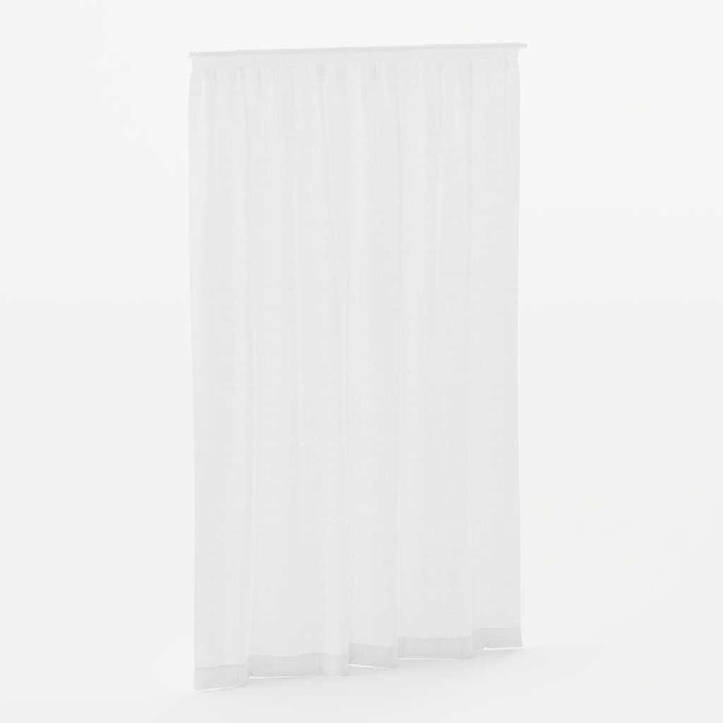 curtain-362465_220_White