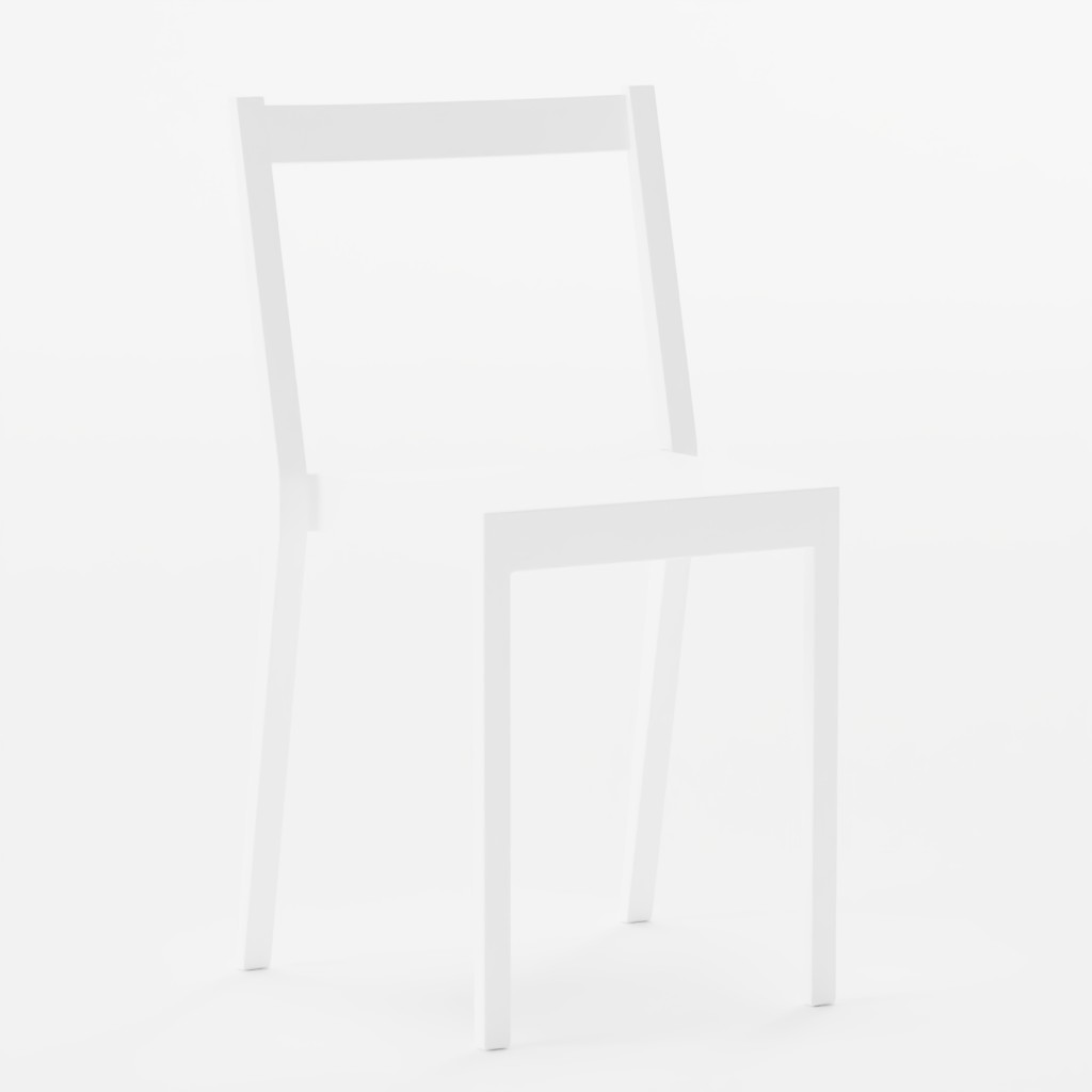 chair-12491_Frame_white