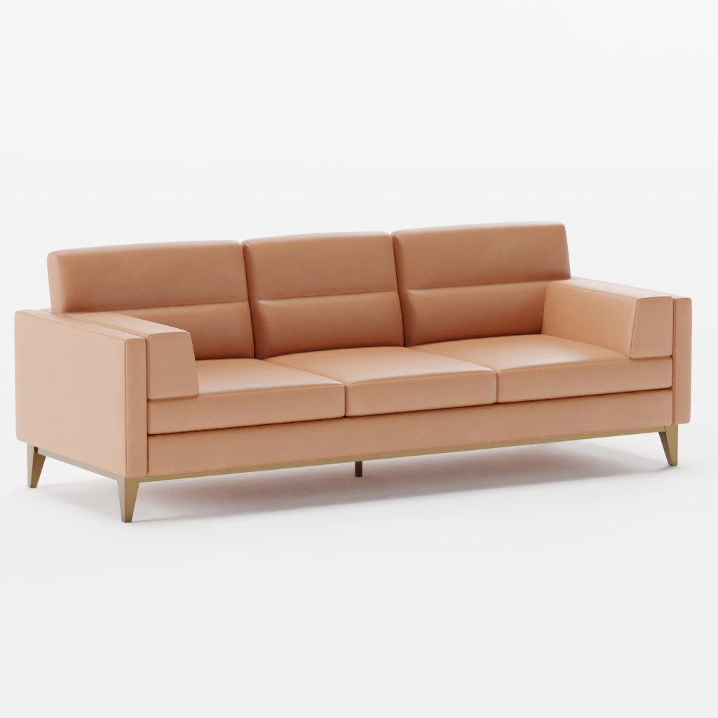 sofa-147541