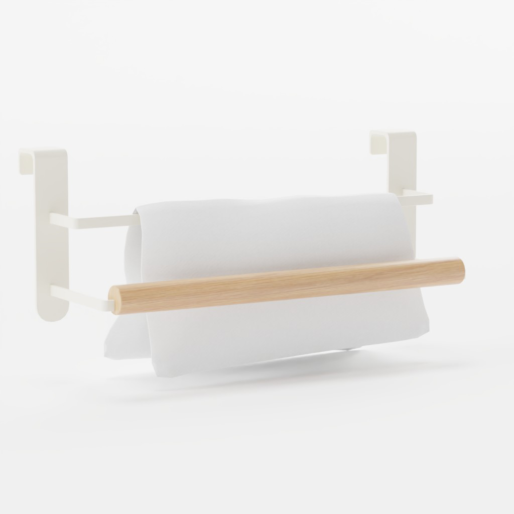 bath-door_hook_hanger_frame_white