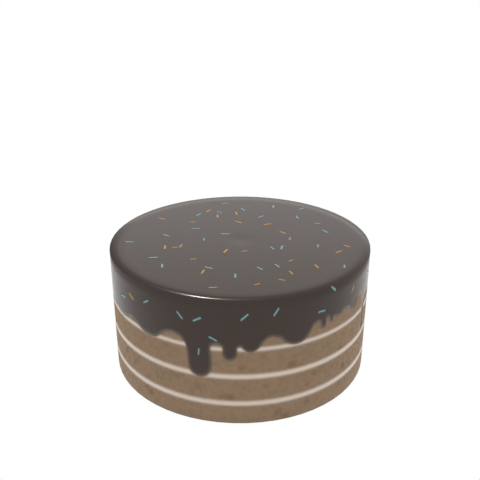 Chocolate-Cake3