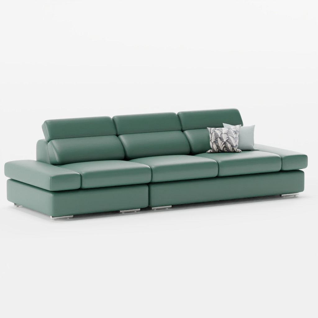 sofa-443664_Frame_2_Green