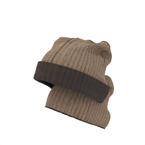 Beanies4