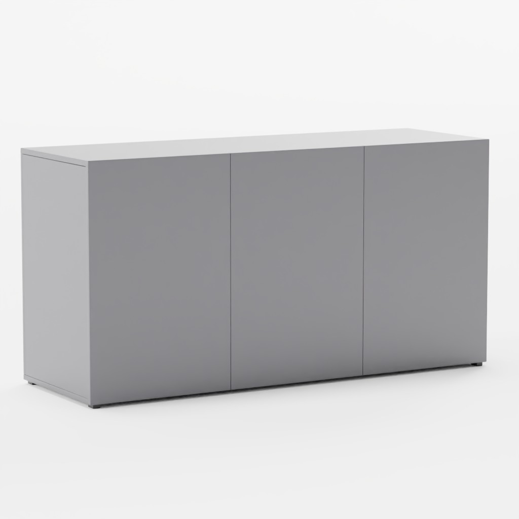 cabinet-394893_frame_metal_gray