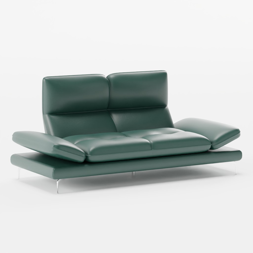 sofa-464582_Frame_notStool_green
