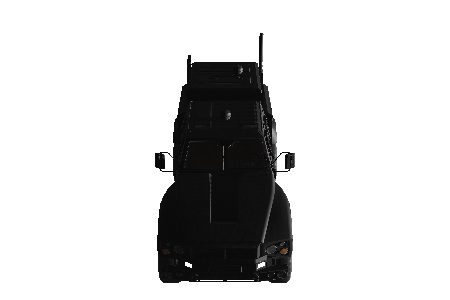 free_armored_police_vehicle