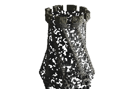 octagonal_medieval_stone_tower