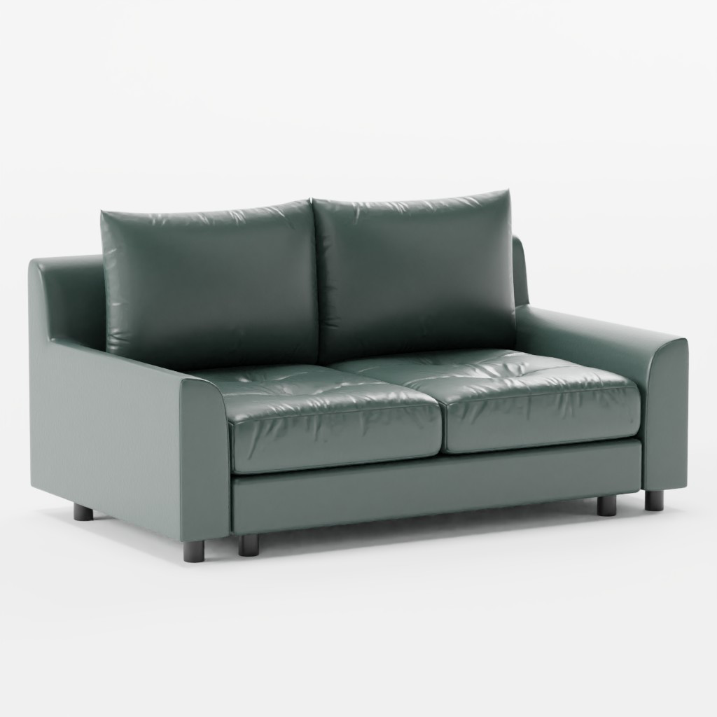 sofa-285538-3color