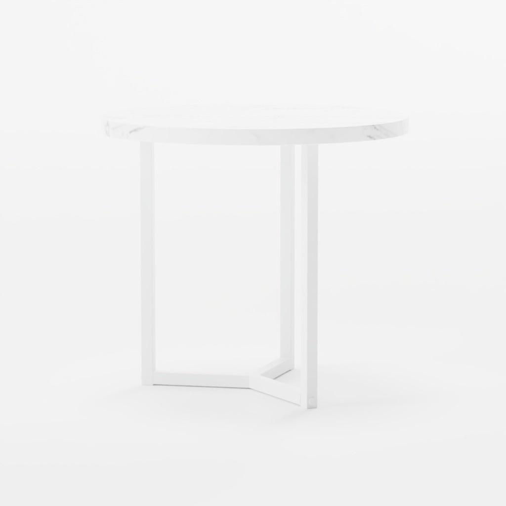 table-37811_Frame_marble