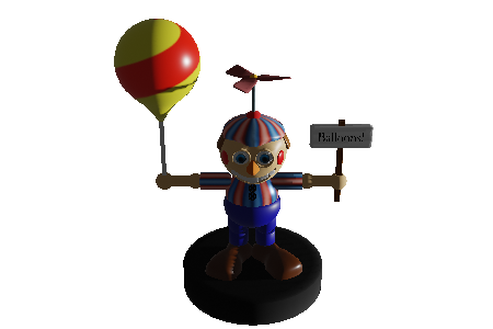 balloon_boy_fnaf_movie