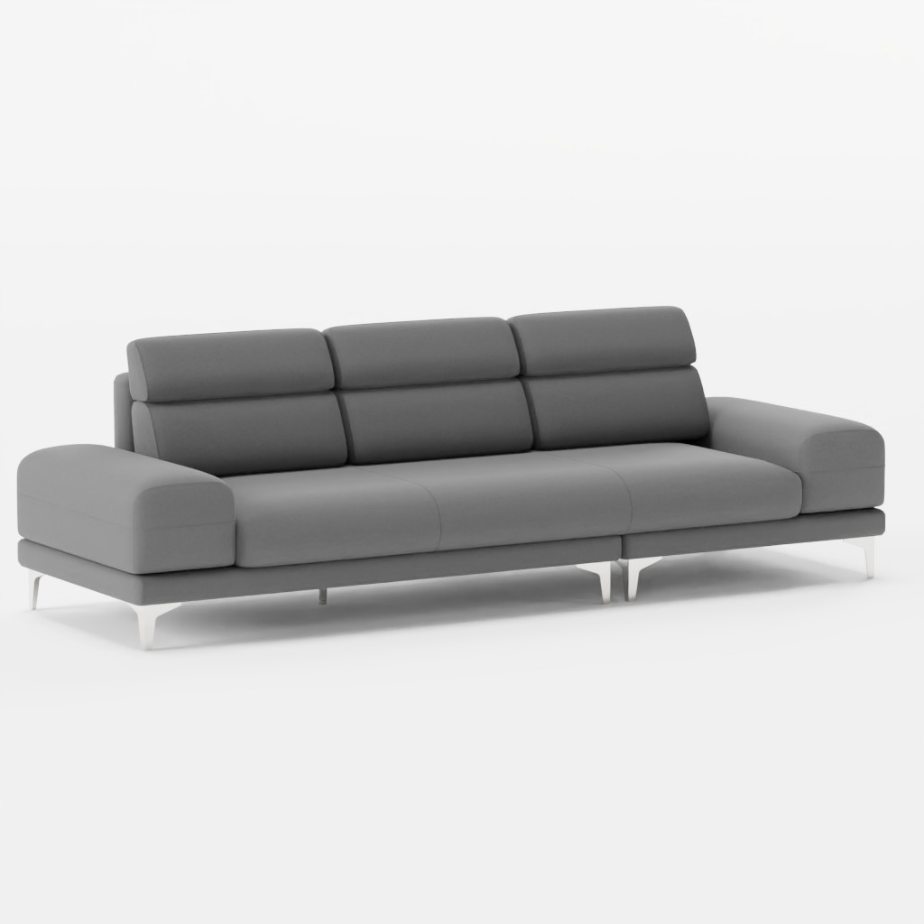 sofa-156807_frame_2_dark_gray