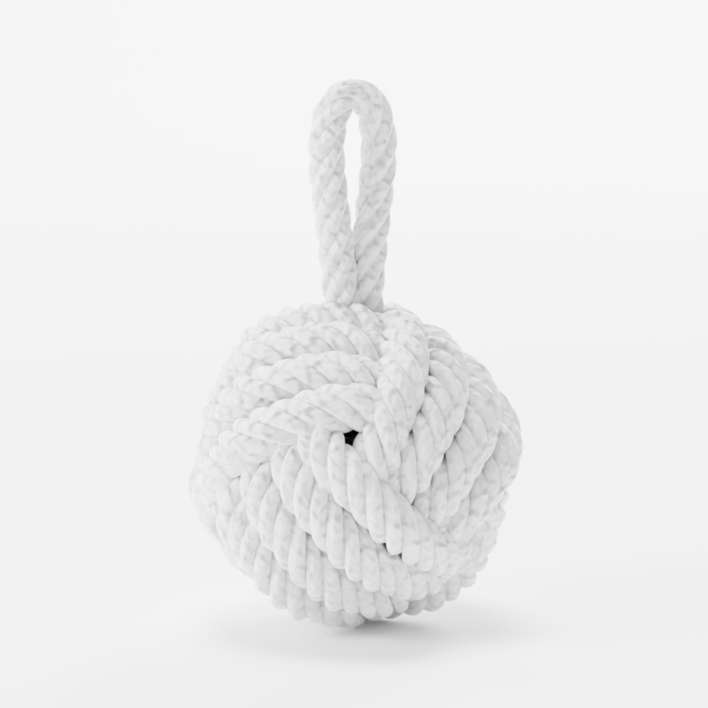 decor-rope_door_stopper